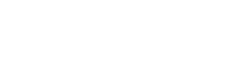 Parodis Lab